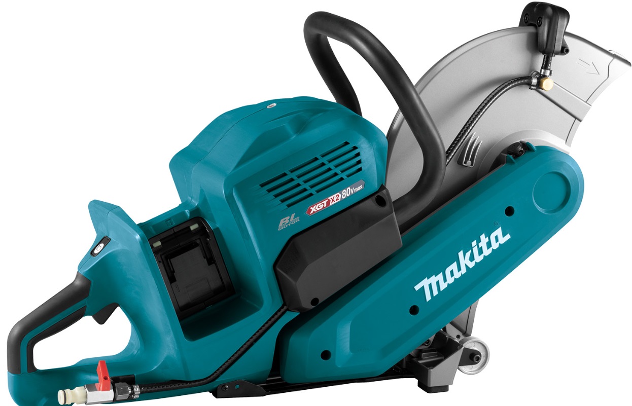 Cowleys Hire Equipment Whangarei Ruakaka Keri Keri Kamo